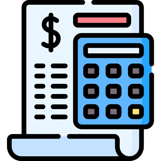 Insurance Premium Calculator